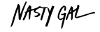 Shop Women’s Dresses, Tops, & More | Nasty-Gal-USA
